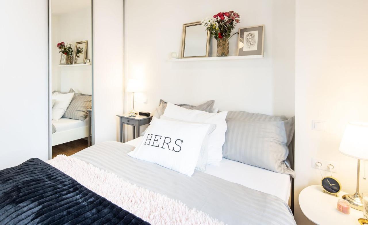 Silvie Apartments - Zlate Terasy Όλομουτς Εξωτερικό φωτογραφία